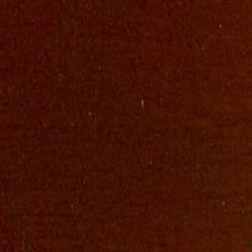 Richelieu M2800013 Ultramark Touch-Up Markers