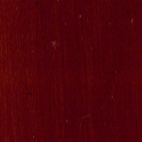Richelieu M2800015 Ultramark Touch-Up Markers