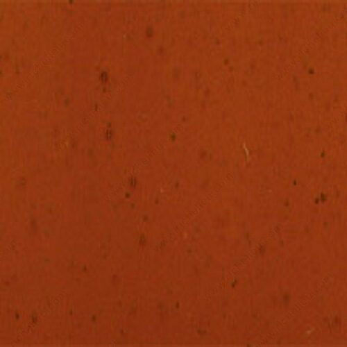 Richelieu M2800022 Ultramark Touch-Up Markers