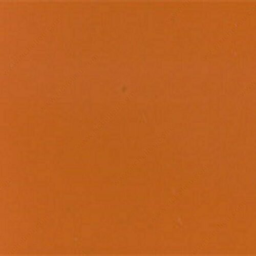 Richelieu M2800023 Ultramark Touch-Up Markers