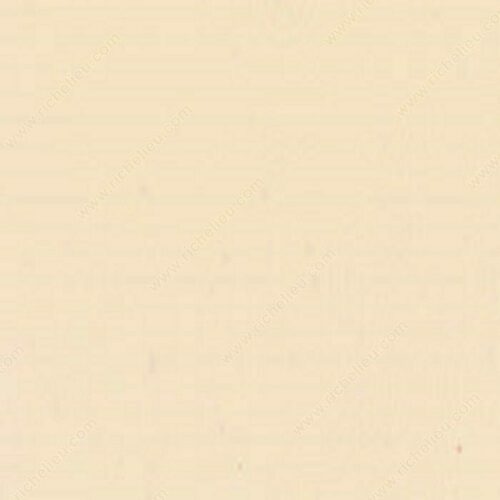 Richelieu M2800031 Ultramark Touch-Up Markers