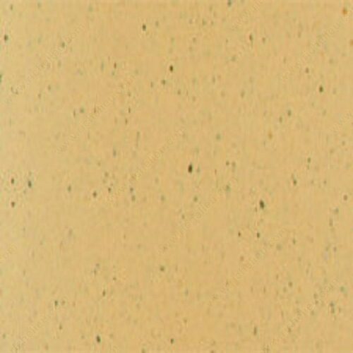Richelieu M2800102 Ultramark Touch-Up Markers