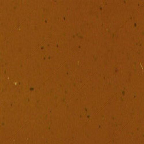 Richelieu M2800143 Ultramark Touch-Up Markers