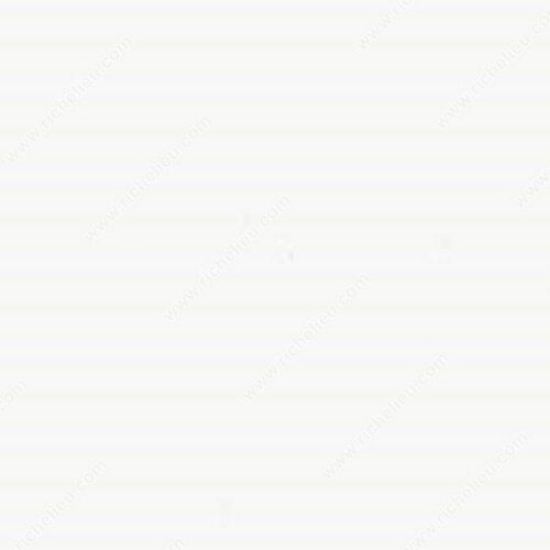 Richelieu M2800202 Ultramark Touch-Up Markers