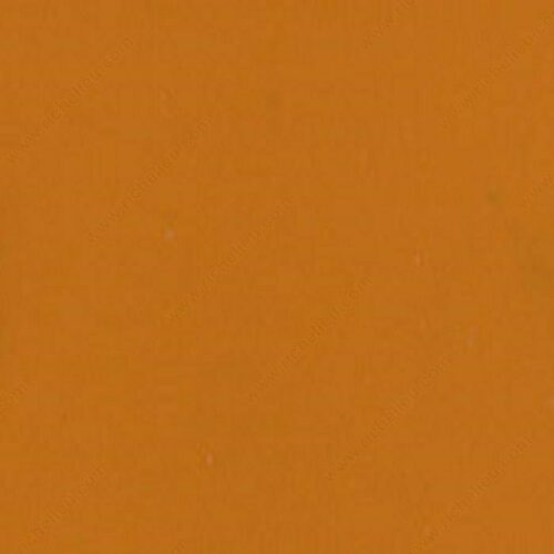 Richelieu M2800206 Ultramark Touch-Up Markers