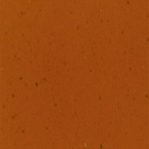 Richelieu M2800207 Ultramark Touch-Up Markers