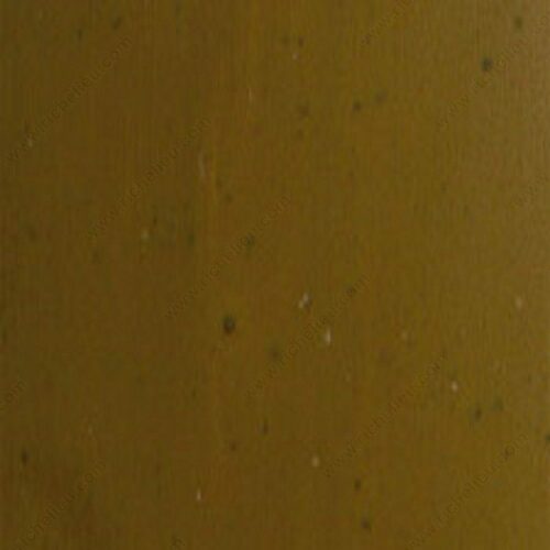 Richelieu M2800209 Ultramark Touch-Up Markers