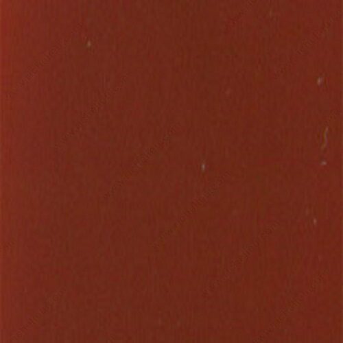 Richelieu M2800218 Ultramark Touch-Up Markers
