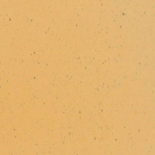 Richelieu M2800221 Ultramark Touch-Up Markers
