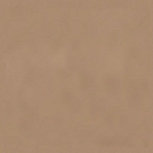 Richelieu M2800223 Ultramark Touch-Up Markers