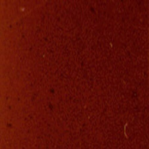 Richelieu M2800227 Ultramark Touch-Up Markers