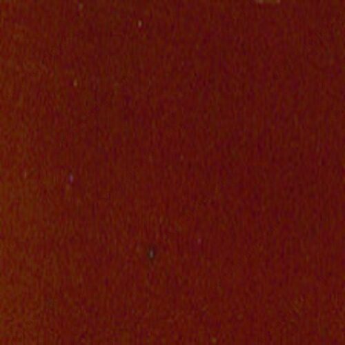 Richelieu M2800229 Ultramark Touch-Up Markers