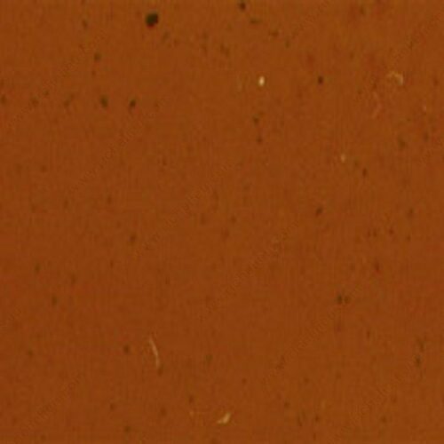 Richelieu M2800234 Ultramark Touch-Up Markers