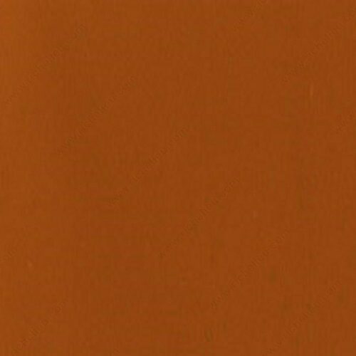 Richelieu M2800236 Ultramark Touch-Up Markers