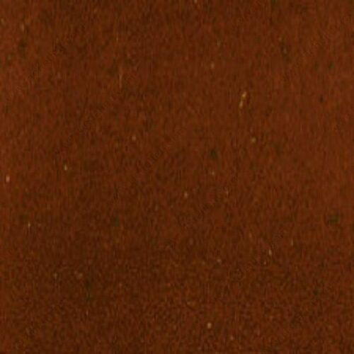 Richelieu M2800249 Ultramark Touch-Up Markers
