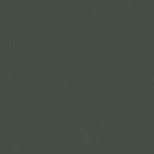 Richelieu M2800250 Ultramark Touch-Up Markers
