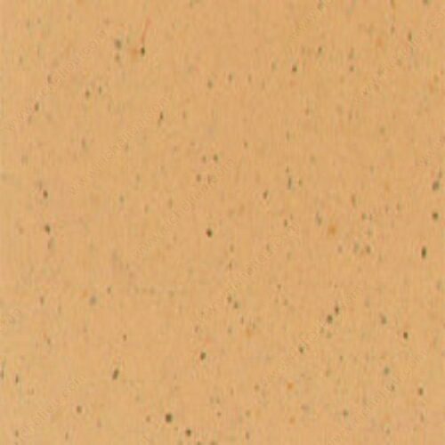 Richelieu M2800300 Ultramark Touch-Up Markers