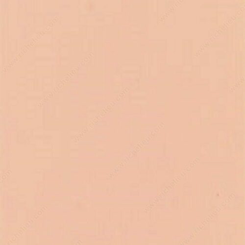 Richelieu M2800324 Ultramark Touch-Up Markers