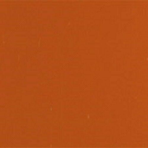 Richelieu M2800359 Ultramark Touch-Up Markers