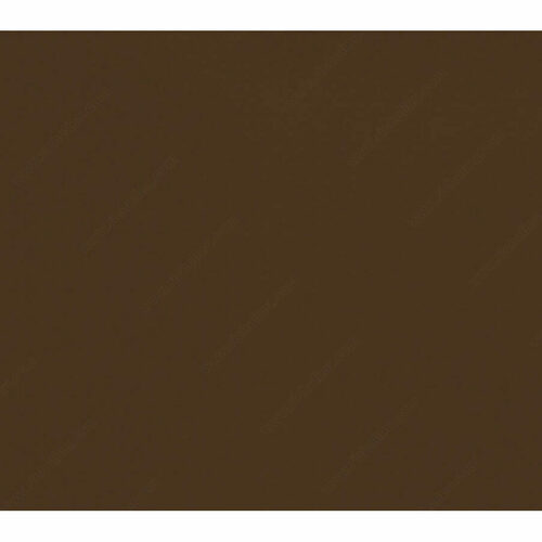 Richelieu M2800373 Ultramark Touch-Up Markers