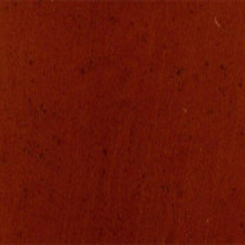 Richelieu M2800381 Ultramark Touch-Up Markers