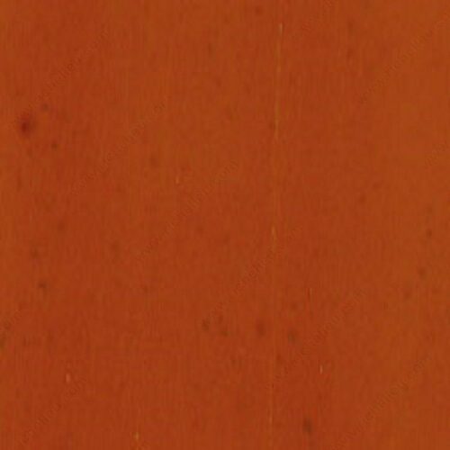 Richelieu M2800408 Ultramark Touch-Up Markers