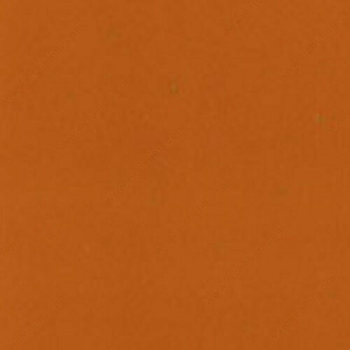 Richelieu M2800411 Ultramark Touch-Up Markers