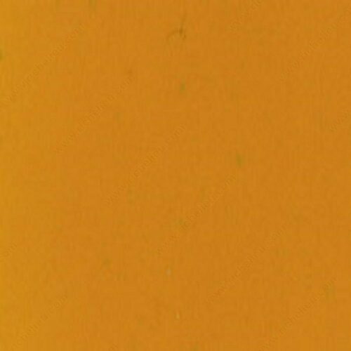 Richelieu M2800415 Ultramark Touch-Up Markers