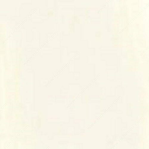 Richelieu M2801507 Ultramark Touch-Up Markers