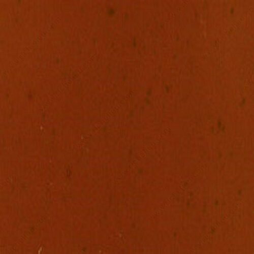 Richelieu M2801522 Ultramark Touch-Up Markers