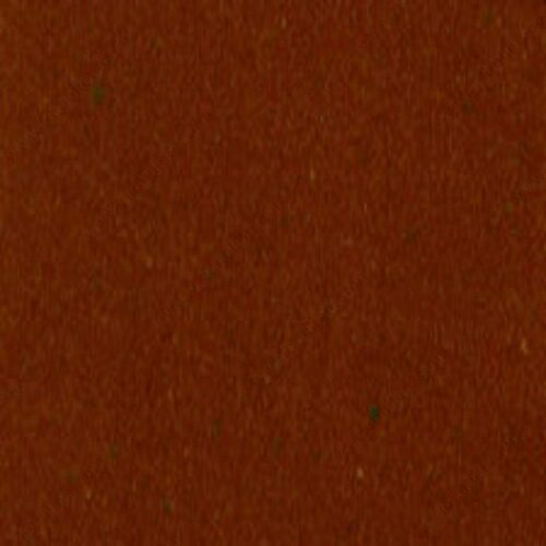 Richelieu M2801523 Ultramark Touch-Up Markers