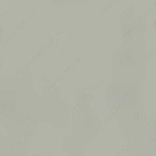 Richelieu M2802001 Ultramark Touch-Up Markers