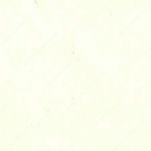 Richelieu M2803527 Ultramark Touch-Up Markers