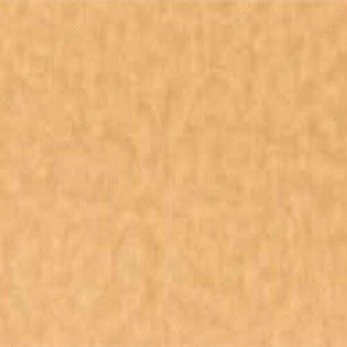 Richelieu M2804003 Ultramark Touch-Up Markers