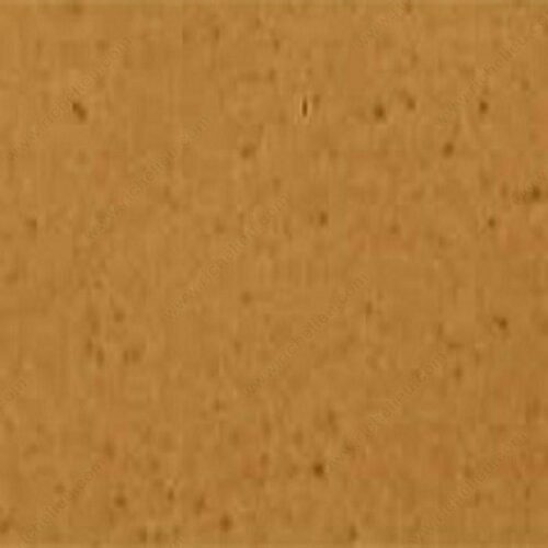 Richelieu M2804006 Ultramark Touch-Up Markers