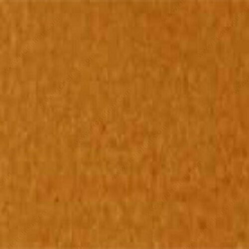 Richelieu M2804008 Ultramark Touch-Up Markers