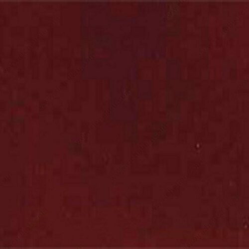 Richelieu M2804009 Ultramark Touch-Up Markers