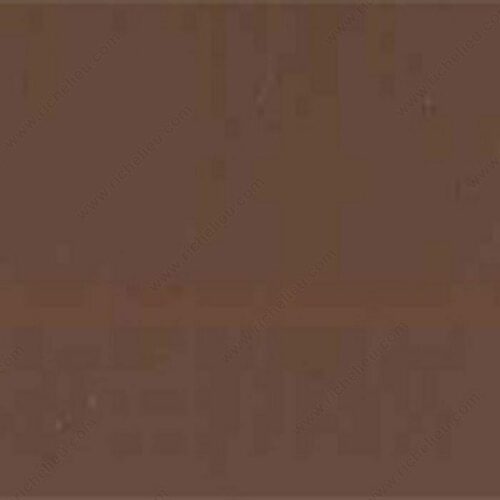 Richelieu M2804011 Ultramark Touch-Up Markers