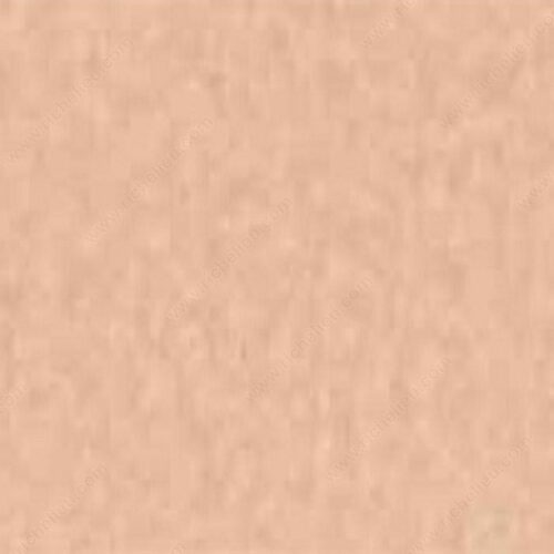 Richelieu M2804015 Ultramark Touch-Up Markers