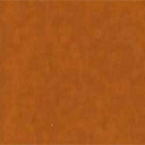 Richelieu M2804017 Ultramark Touch-Up Markers