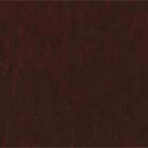 Richelieu M2804018 Ultramark Touch-Up Markers
