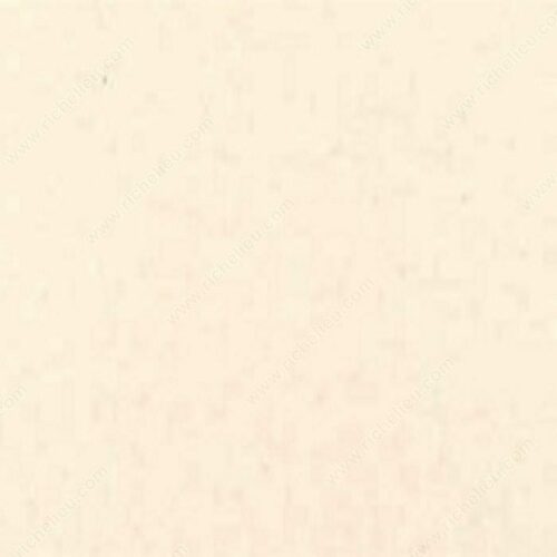 Richelieu M2804019 Ultramark Touch-Up Markers