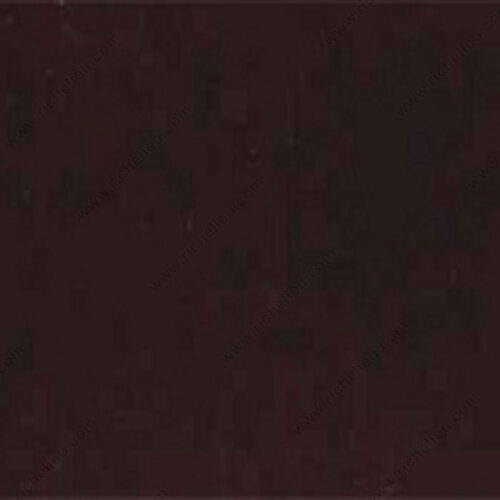 Richelieu M2804024 Ultramark Touch-Up Markers