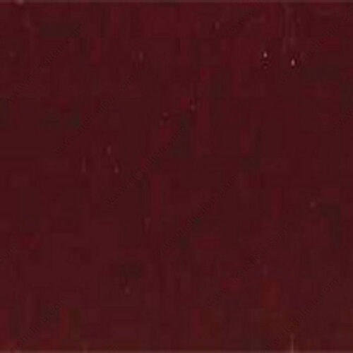 Richelieu M2804027 Ultramark Touch-Up Markers