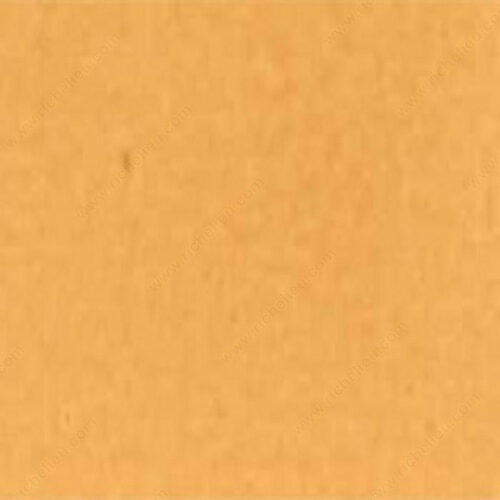 Richelieu M2804029 Ultramark Touch-Up Markers