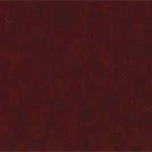Richelieu M2804031 Ultramark Touch-Up Markers