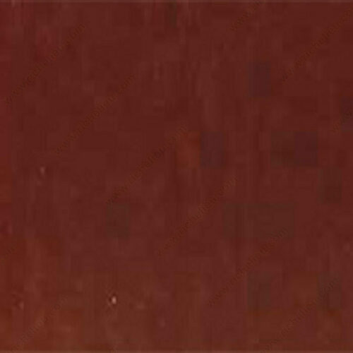 Richelieu M2804033 Ultramark Touch-Up Markers