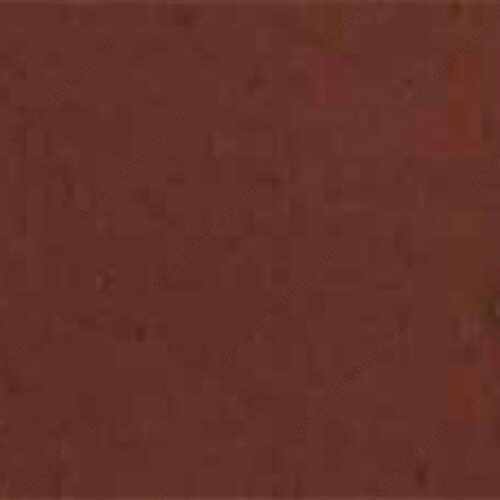 Richelieu M2804036 Ultramark Touch-Up Markers