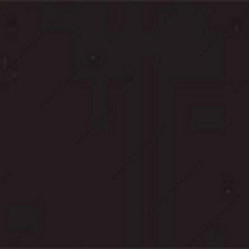 Richelieu M2804037 Ultramark Touch-Up Markers