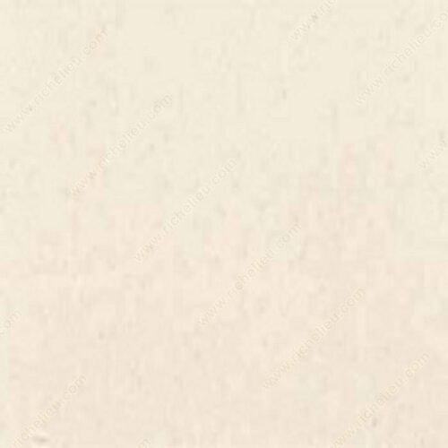 Richelieu M2804040 Ultramark Touch-Up Markers